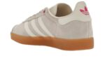 Adidas Gazelle Valentine's Day (2024) - vue 3