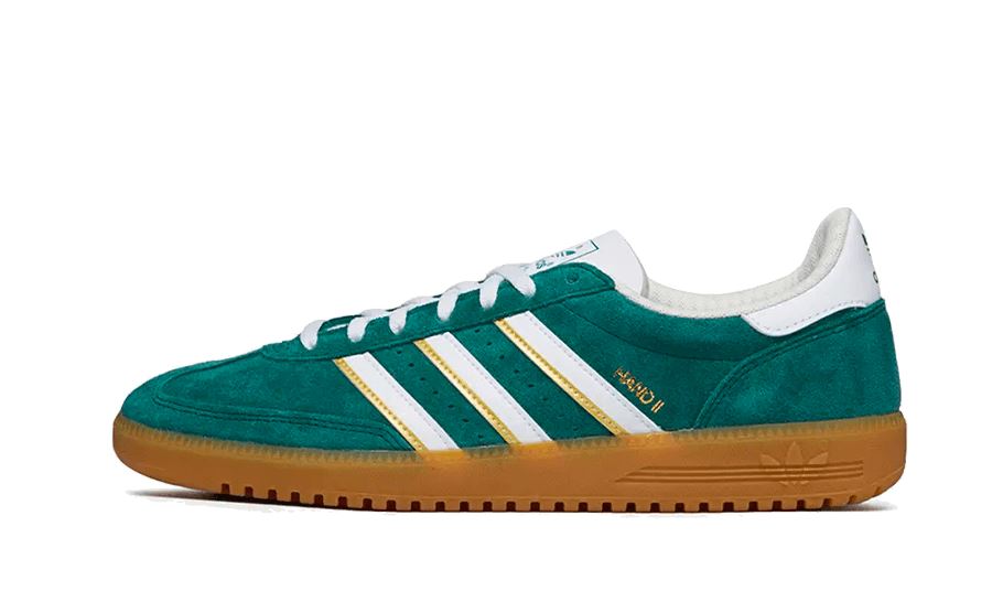 adidas-hand-2-collegiate-green-370705 Adidas Hand 2 Collegiate Green authentique