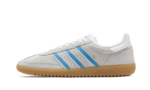 Adidas Hand 2 Grey One Light Blue authentique