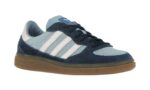 Adidas Handball Pro SPZL Clear Blue - vue 5