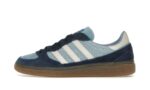 Adidas Handball Pro SPZL Clear Blue authentique