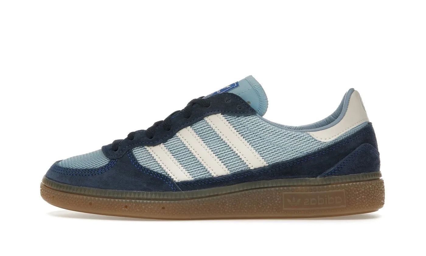 adidas-handball-pro-spzl-clear-blue-601715 Adidas Handball Pro SPZL Clear Blue authentique