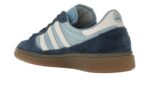 Adidas Handball Pro SPZL Clear Blue - vue 3