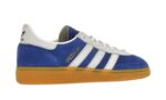 Adidas Handball Spezial 75th Anniversary Pack Collegiate Royal - vue 4