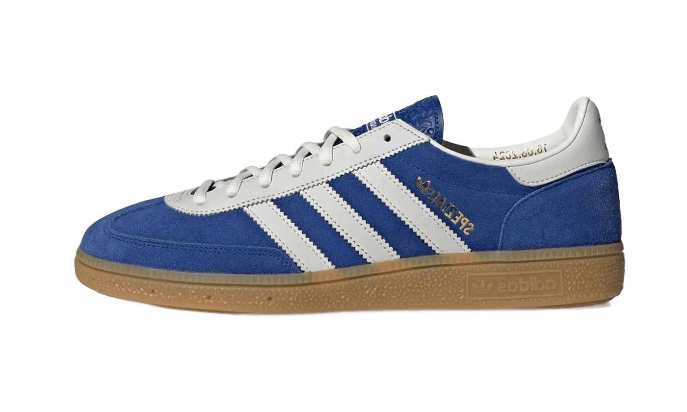 adidas-handball-spezial-75th-anniversary-pack-collegiate-royal-293104 Adidas Handball Spezial 75th Anniversary Pack Collegiate Royal authentique
