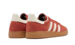 Adidas Handball Spezial Aged Red - vue 3