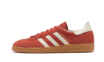 Adidas Handball Spezial Aged Red authentique