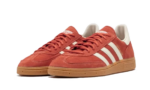 Adidas Handball Spezial Aged Red - vue 2