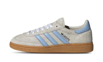 Adidas Handball Spezial Alumina Clear Sky authentique