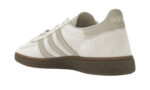 Adidas Handball Spezial Alumina Wonder Beige - vue 3