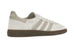 Adidas Handball Spezial Alumina Wonder Beige - vue 4