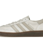 Adidas Handball Spezial Alumina Wonder Beige authentique