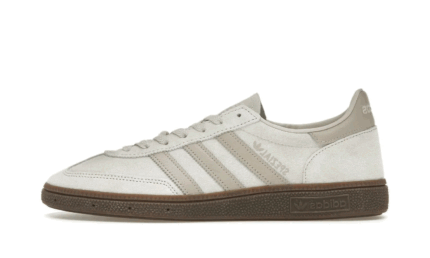 Adidas Handball Spezial Alumina Wonder Beige authentique
