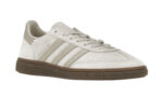 Adidas Handball Spezial Alumina Wonder Beige - vue 5