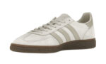 Adidas Handball Spezial Alumina Wonder Beige - vue 2
