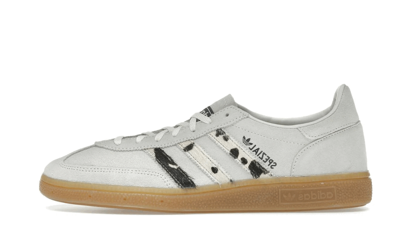 adidas-handball-spezial-animal-stripes-off-white-385535 Adidas Handball Spezial Animal Stripes Off White authentique