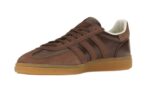 Adidas Handball Spezial Auburn - vue 2