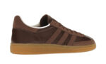 Adidas Handball Spezial Auburn - vue 4