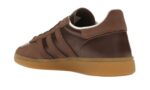 Adidas Handball Spezial Auburn - vue 3