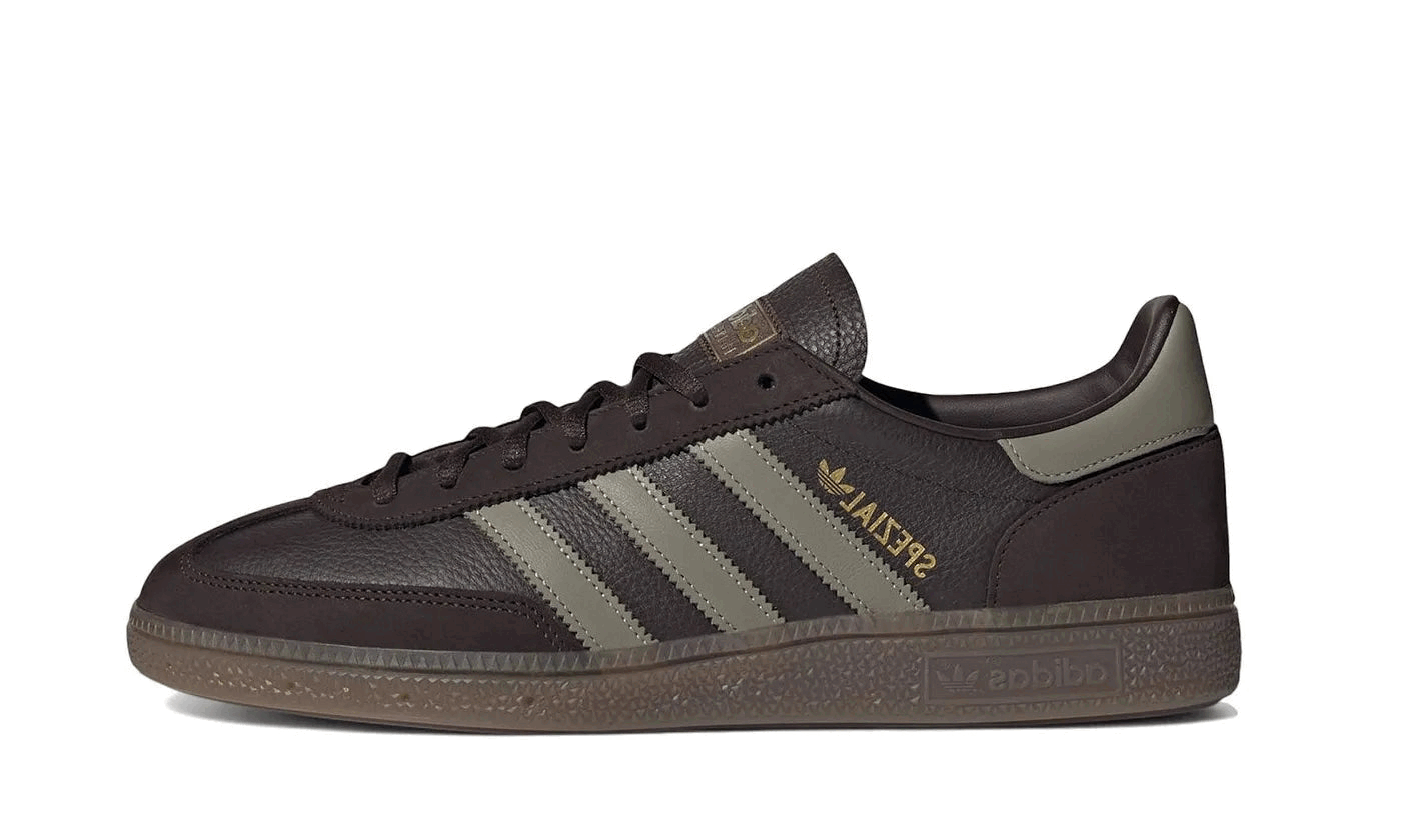 adidas-handball-spezial-aurora-coffee-silver-pebble-357201 Adidas Handball Spezial Aurora Coffee Silver Pebble authentique
