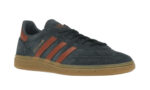 Adidas Handball Spezial Aurora Ink Wild Sepia - vue 5