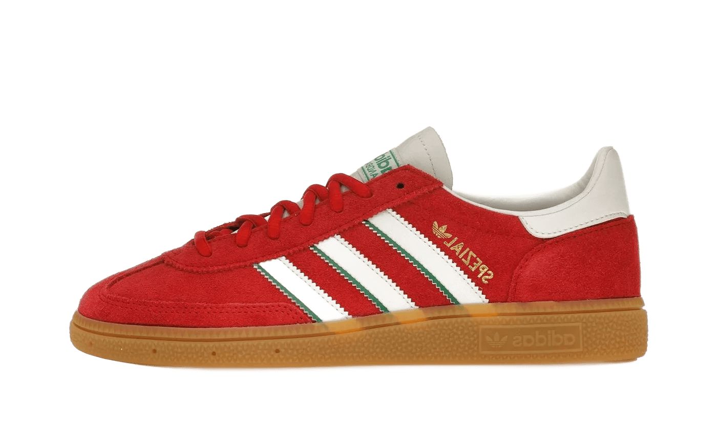 adidas-handball-spezial-better-scarlet-green-709231 Adidas Handball Spezial Better Scarlet Green authentique