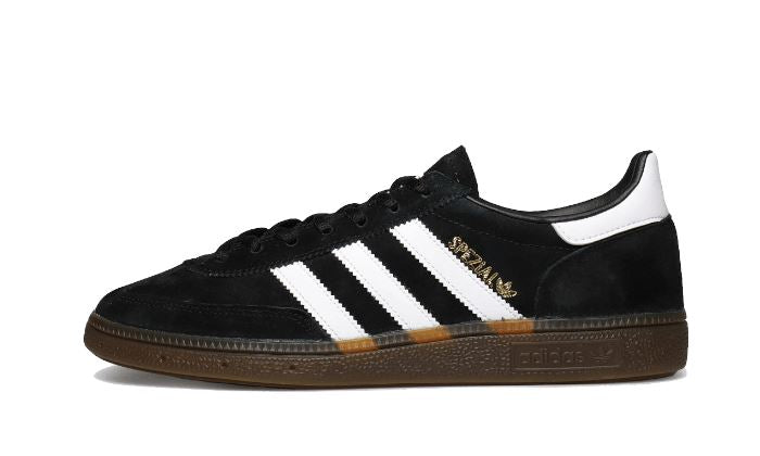 adidas-handball-spezial-black-gum-434277 Adidas Handball Spezial Black Gum authentique