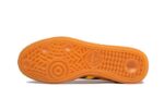 Adidas Handball Spezial Black Yellow - vue 4