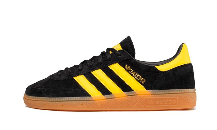adidas-handball-spezial-black-yellow-782992 Adidas Handball Spezial Black Yellow authentique