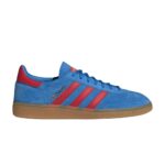 Adidas Handball Spezial Bright Blue authentique