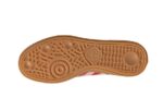 Adidas Handball Spezial Bright Red Clear Pink - vue 2