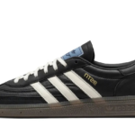 Adidas Handball Spezial BSTN O.G. With A Twist Black authentique