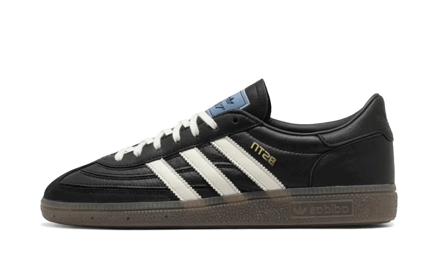adidas-handball-spezial-bstn-og-with-a-twist-black-549776 Adidas Handball Spezial BSTN O.G. With A Twist Black authentique