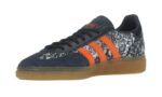 Adidas Handball Spezial Carpet Pack Night Indigo - vue 2