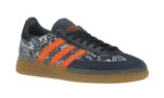Adidas Handball Spezial Carpet Pack Night Indigo - vue 5
