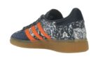 Adidas Handball Spezial Carpet Pack Night Indigo - vue 3