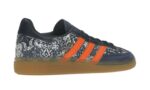 Adidas Handball Spezial Carpet Pack Night Indigo - vue 4