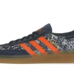 Adidas Handball Spezial Carpet Pack Night Indigo authentique