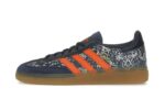 Adidas Handball Spezial Carpet Pack Night Indigo authentique