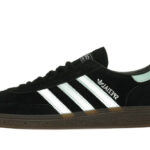 Adidas Handball Spezial Clear Mint authentique