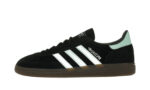 Adidas Handball Spezial Clear Mint authentique
