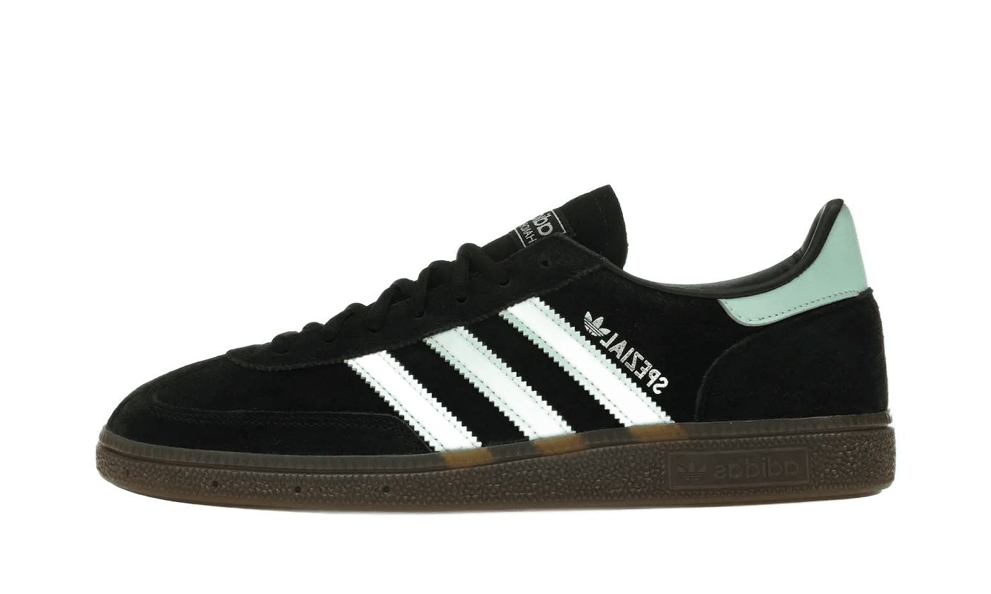 adidas-handball-spezial-clear-mint-631871 Adidas Handball Spezial Clear Mint authentique