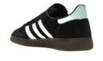 Adidas Handball Spezial Clear Mint - vue 3