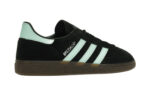 Adidas Handball Spezial Clear Mint - vue 4