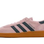 Adidas Handball Spezial Clear Pink authentique