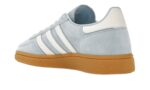 Adidas Handball Spezial Clear Sky - vue 4