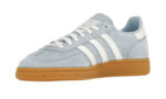 Adidas Handball Spezial Clear Sky - vue 3