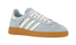 Adidas Handball Spezial Clear Sky - vue 2