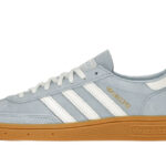 Adidas Handball Spezial Clear Sky authentique