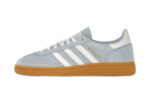 Adidas Handball Spezial Clear Sky authentique